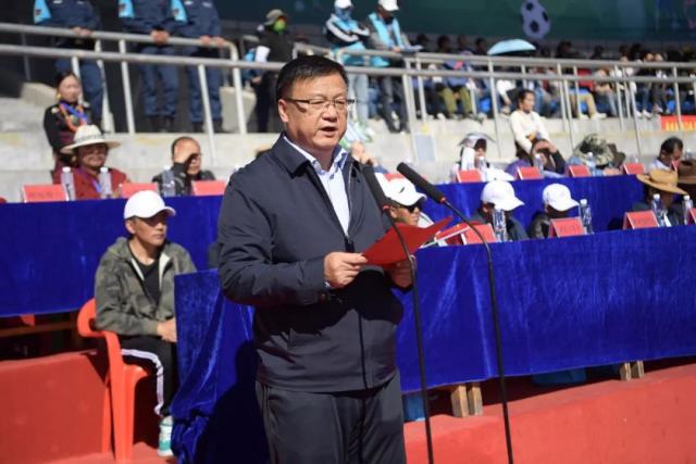 失踪的上海音乐教师已顺利返回国内